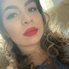 Luisa Gutierrez - @luisagutierr288 - Poshmark
